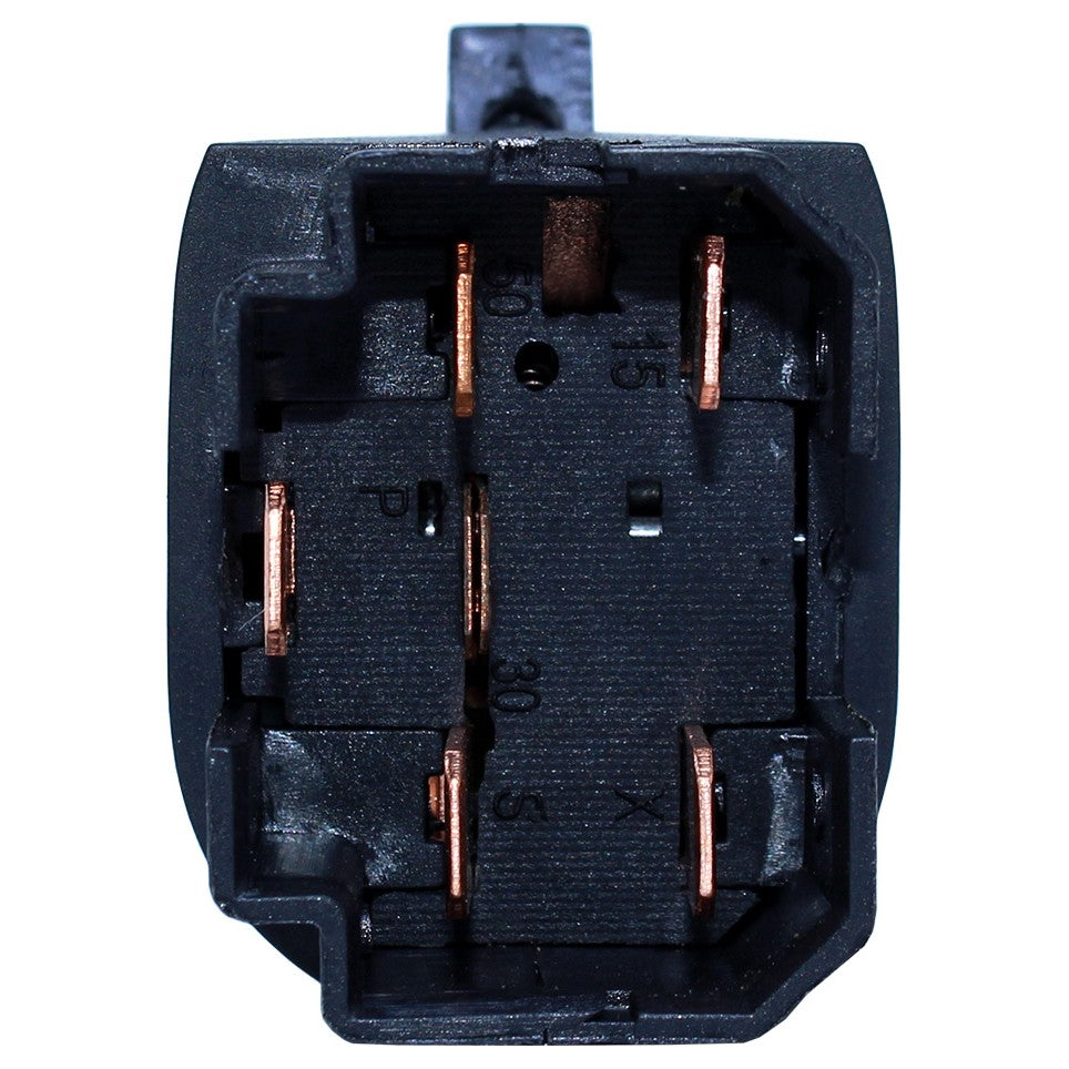 Comutador de Ignição - Unifap - 55.081 - (2)