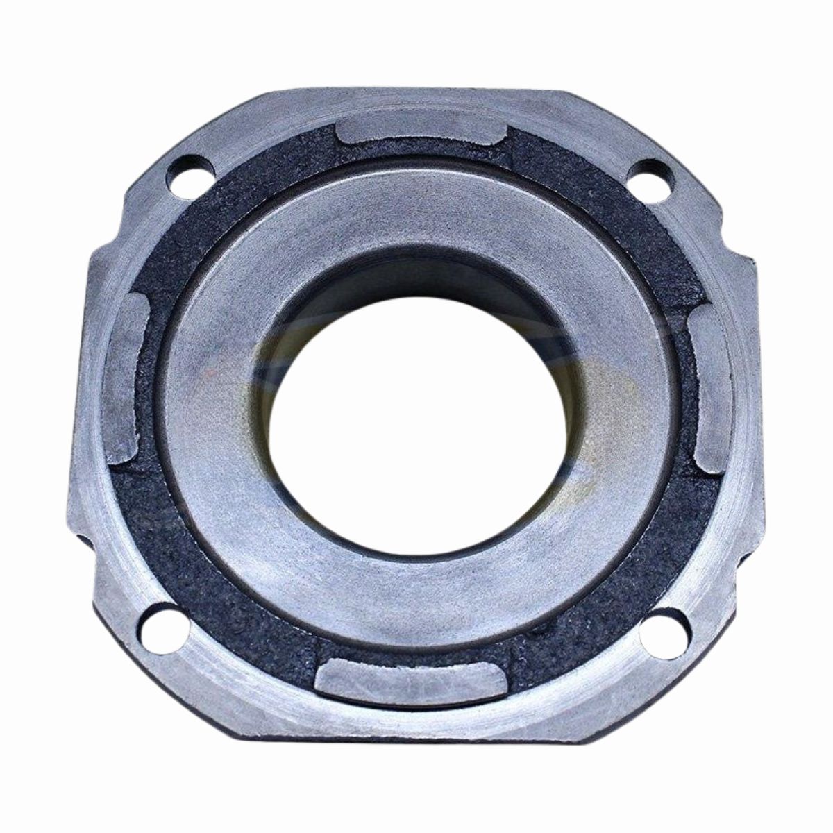 Mancal e Tampa para Motor de Partida - Unifap - 8.801 - (3)