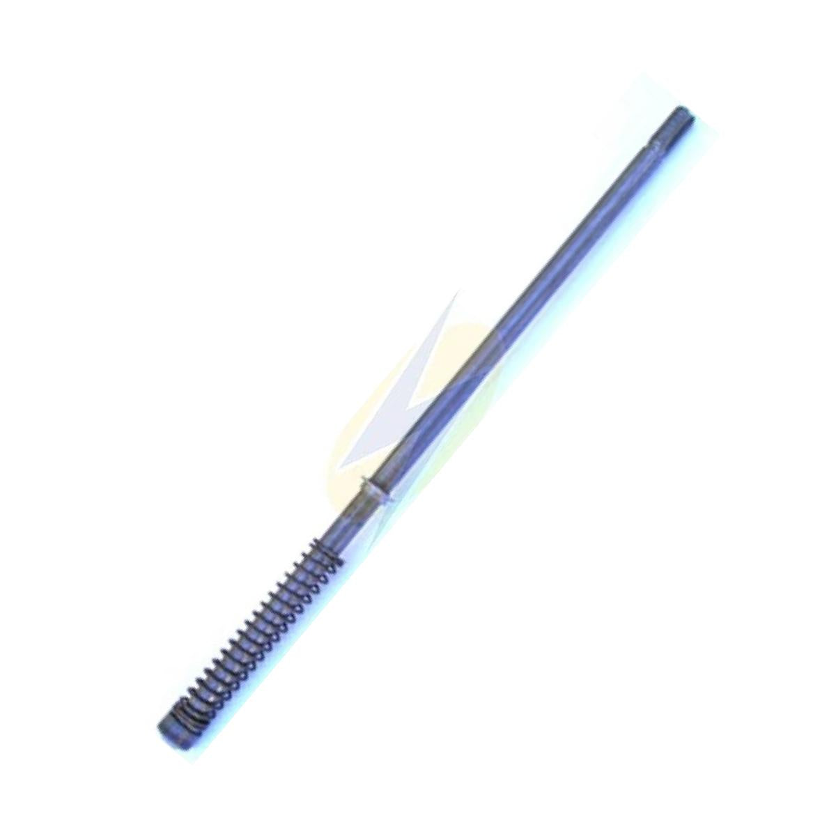 Haste para Motor de Partida - Unifap - 7.701 - (1)
