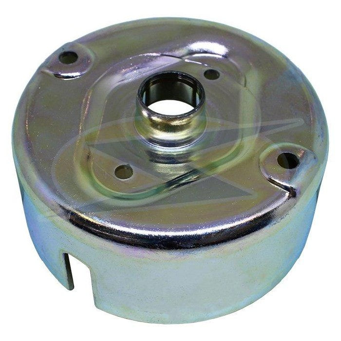 Mancal do Coletor para Motor de Partida - Unifap - 8.803 - (1)