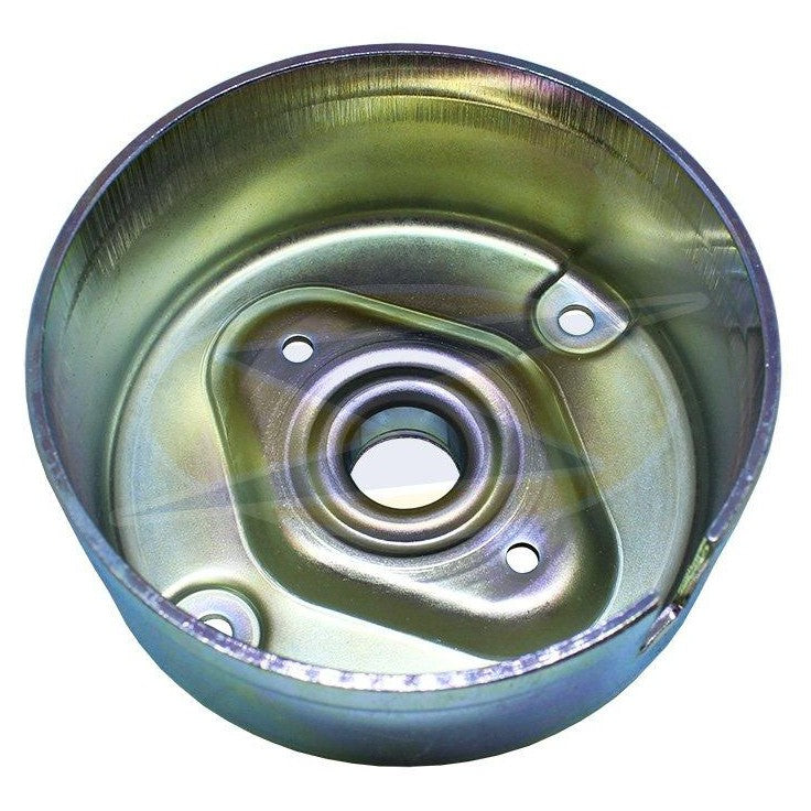 Mancal do Coletor para Motor de Partida - Unifap - 8.803 - (2)