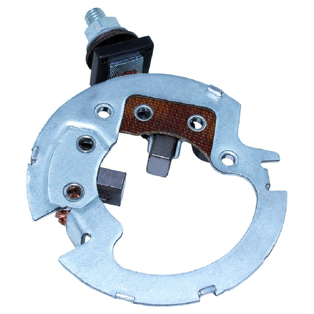 Porta Escovas para Motor de Partida com 2 Escovas - Unifap - 9.901/2 - (2)