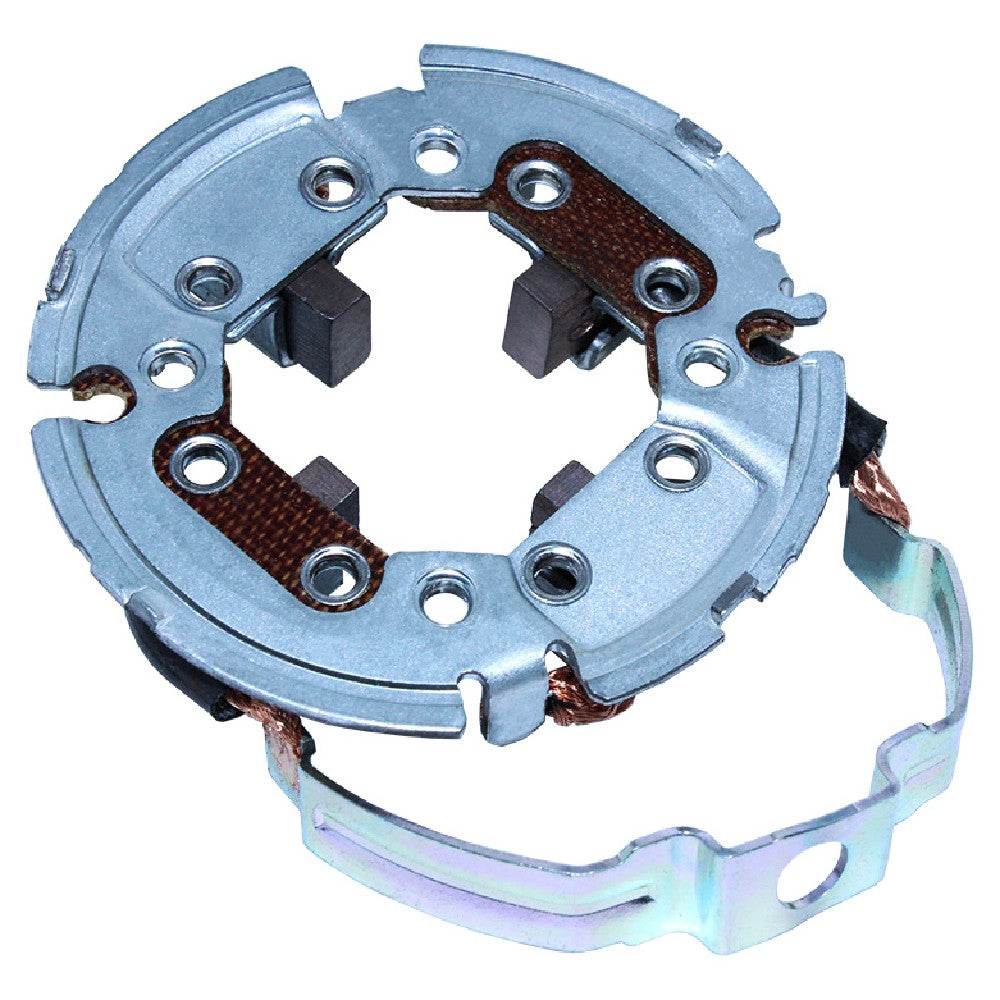Porta Escovas para Motor de Partida com 4 Escovas - Unifap - 9.904/4 - (2)