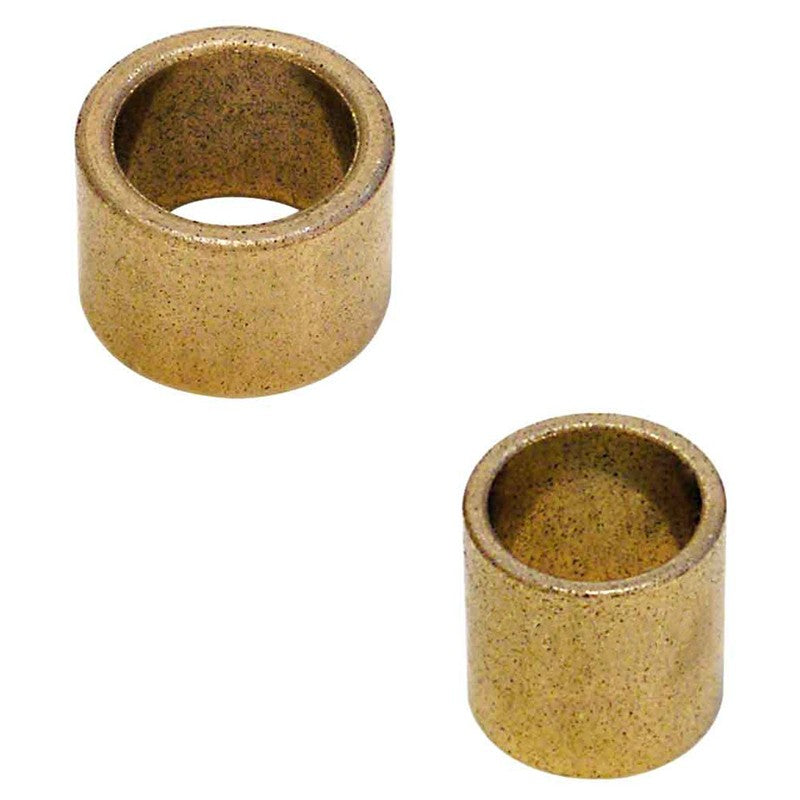 Kit de Buchas para Motor de Partida - Unifap - KT-0013-03 - (1)