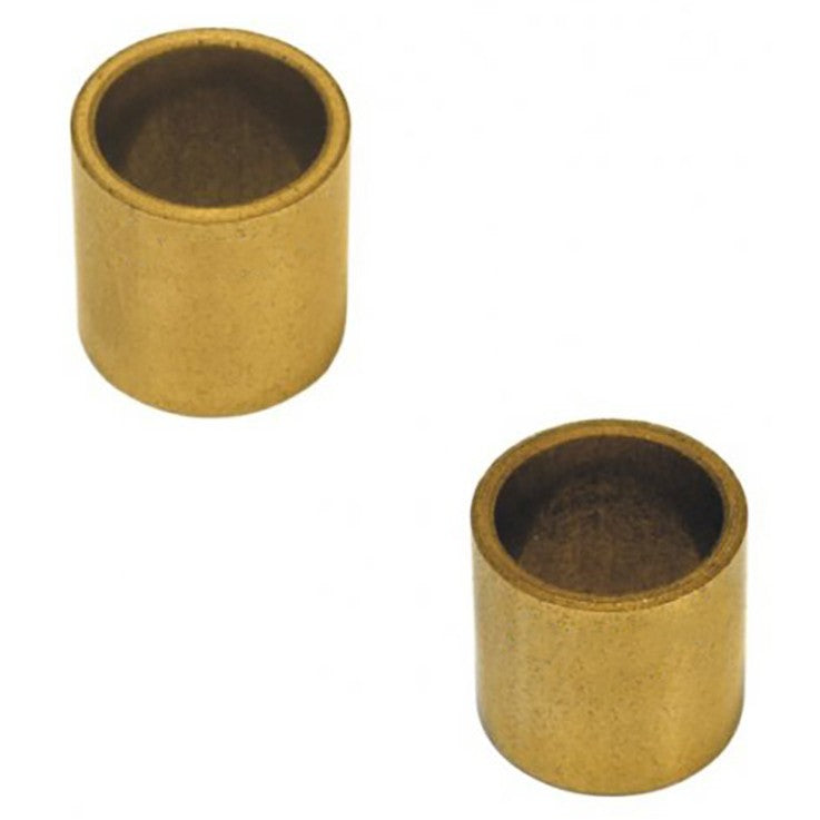 Kit de Buchas para Motor de Partida - Unifap - KT-0018-00 - (1)