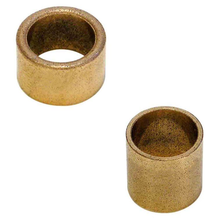 Kit de Buchas para Motor de Partida - Unifap - KT-0022-03 - (1)