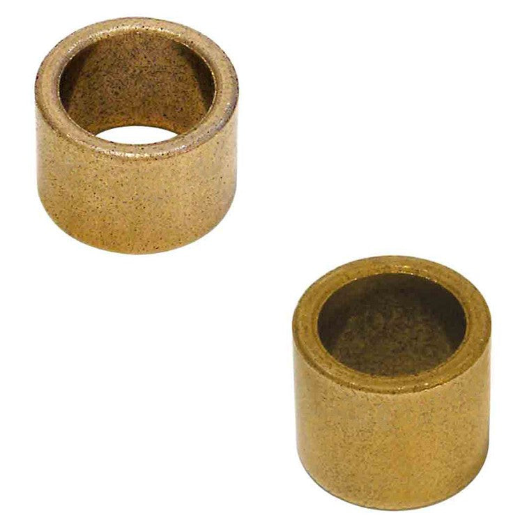 Kit de Buchas para Motor de Partida - Unifap - KT-0024-00 - (1)
