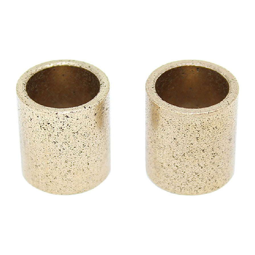 Kit de Buchas para Motor de Partida - Unifap - KT-0023-02 - (1)