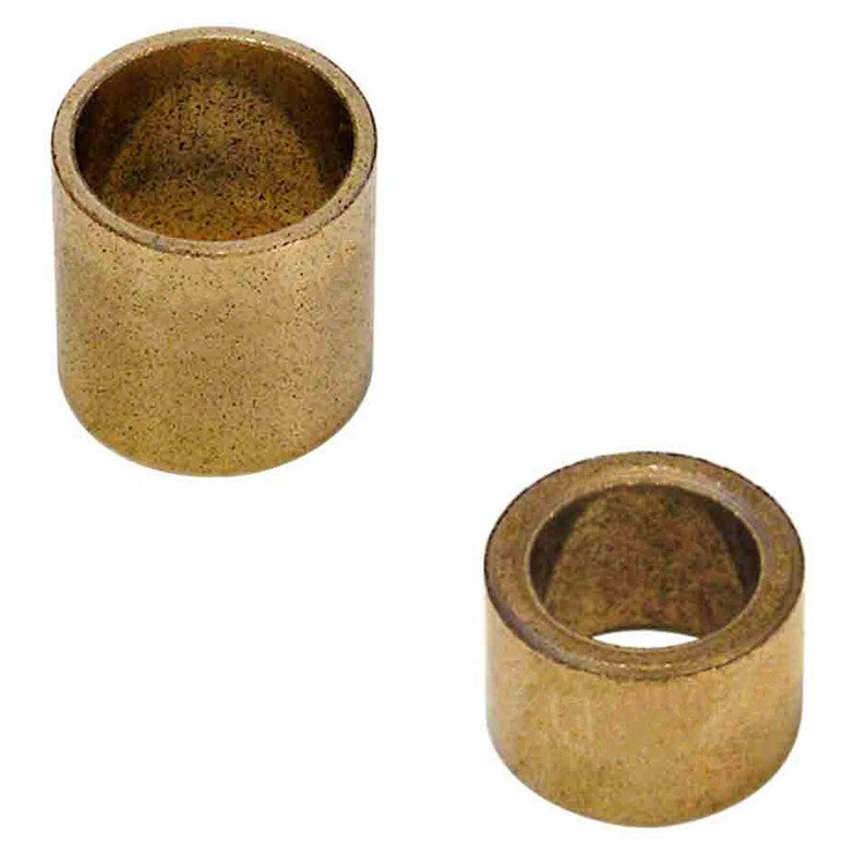 Kit de Buchas para Motor de Partida - Unifap - KT-0025-02 - (1)