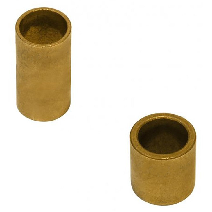 Kit de Buchas para Motor de Partida - Unifap - KT-0027-00 - (1)