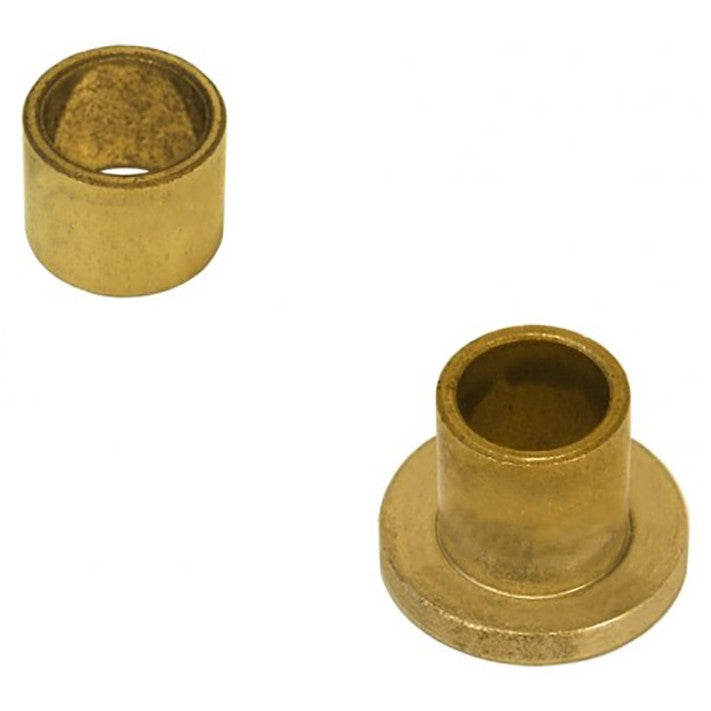Kit de Buchas para Motor de Partida - Unifap - KT-0026-00 - (1)