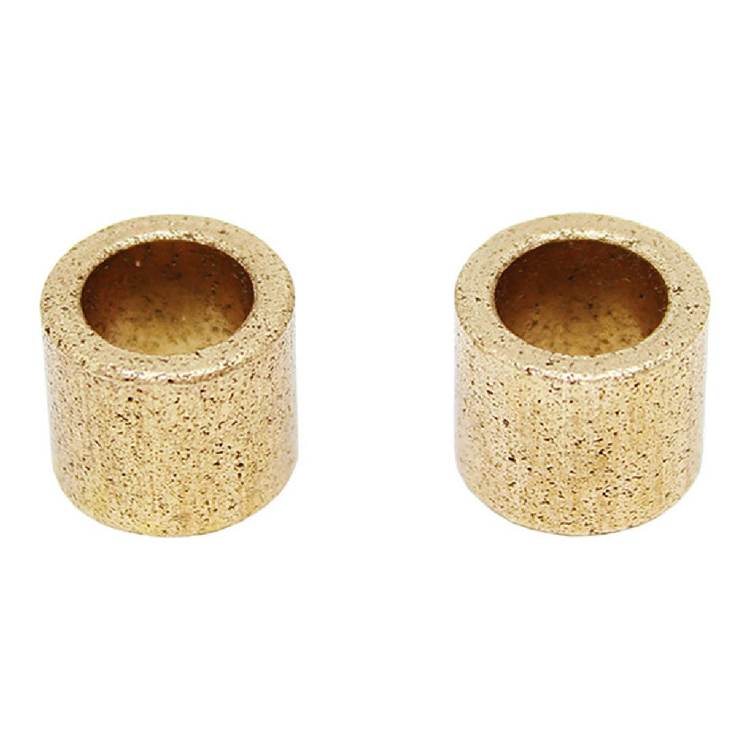 Kit de Buchas para Motor de Partida - Unifap - KT-0028-02 - (1)