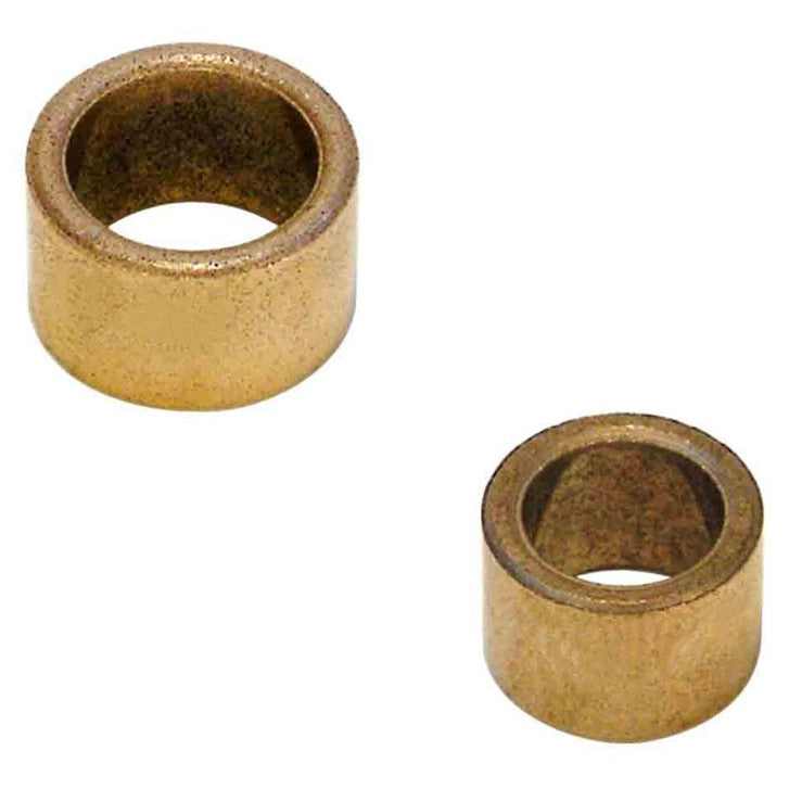 Kit de Buchas para Motor de Partida - Unifap - KT-0030-02 - (1)