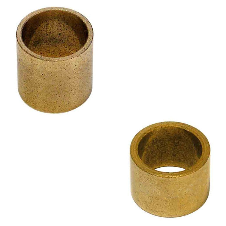 Kit de Buchas para Motor de Partida - Unifap - KT-0031-03 - (1)