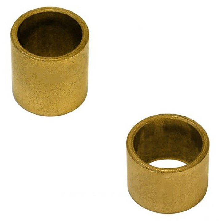 Kit de Buchas para Motor de Partida - Unifap - KT-0033-00 - (1)