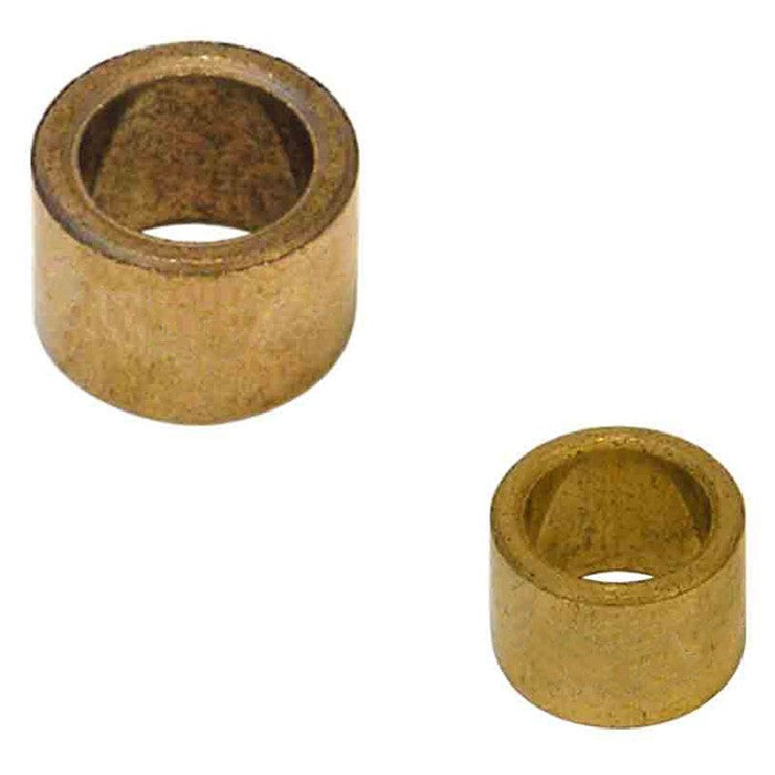 Kit de Buchas para Motor de Partida - Unifap - KT-0036-02 - (1)