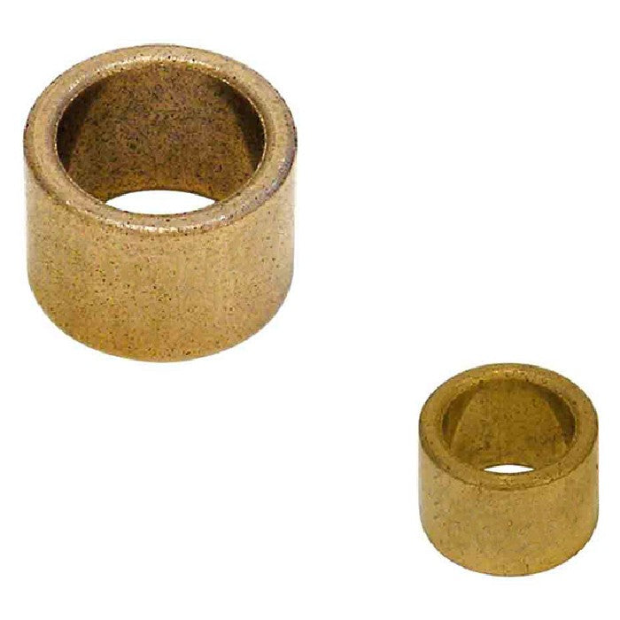 Kit de Buchas para Motor de Partida - Unifap - KT-0037-02 - (1)