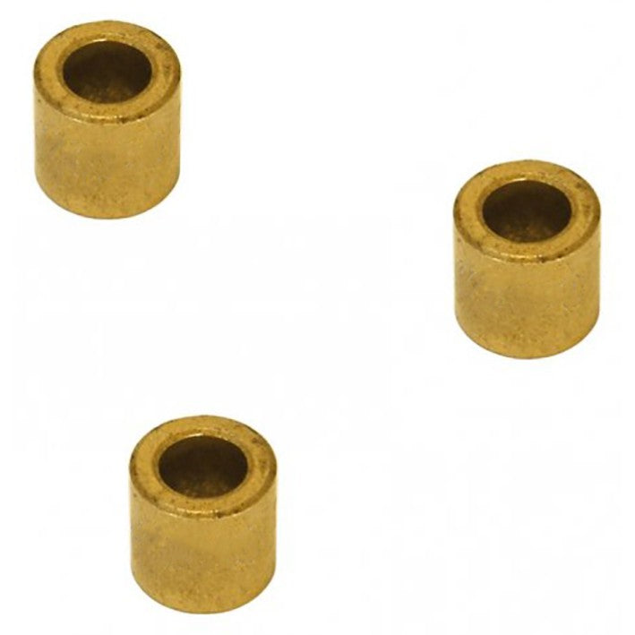 Kit de Buchas para Motor de Partida - Unifap - KT-0039-00 - (1)