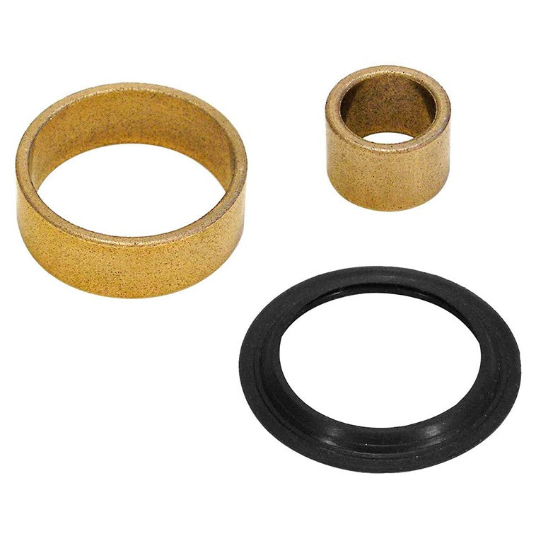 Kit de Buchas para Motor de Partida - Unifap - KT-0042-02 - (1)