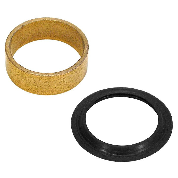 Kit de Buchas para Motor de Partida - Unifap - KT-0041-00 - (1)