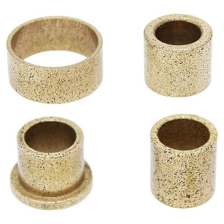Kit de Buchas para Motor de Partida - Unifap - KT-0054-00 - (1)