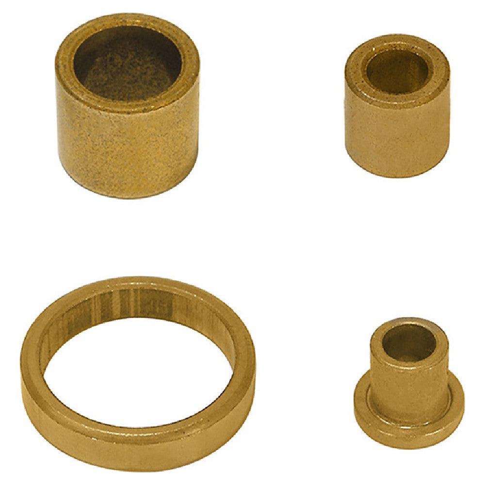 Kit de Buchas para Motor de Partida - Unifap - KT-0053-00 - (1)