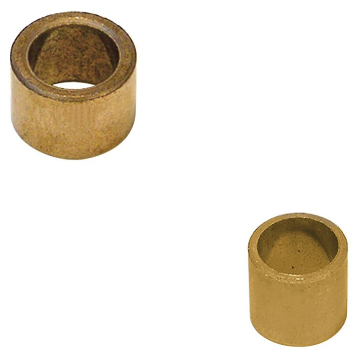 Kit de Buchas para Motor de Partida - Unifap - KT-0055-00 - (1)