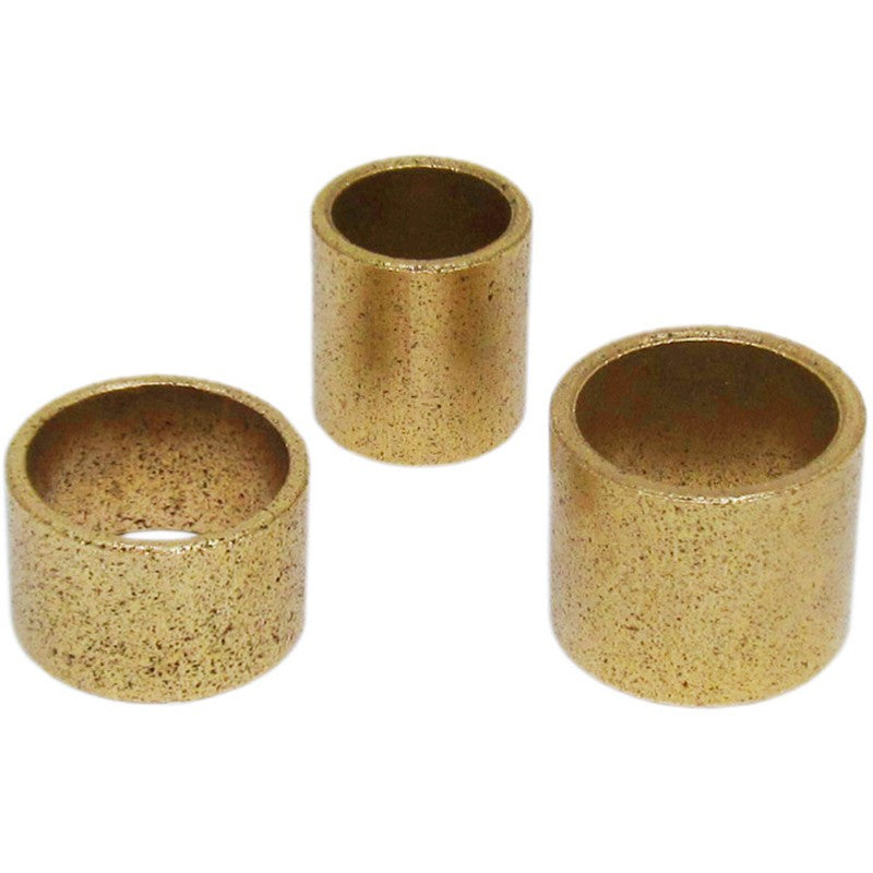 Kit de Buchas para Motor de Partida - Unifap - KT-0061-00 - (1)