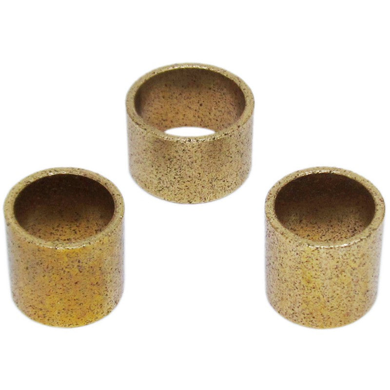 Kit de Buchas para Motor de Partida - Unifap - KT-0062-00 - (1)