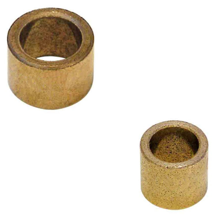 Kit de Buchas para Motor de Partida - Unifap - KT-0060-00 - (1)