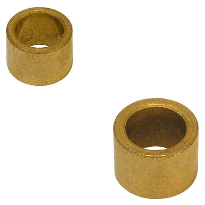 Kit de Buchas para Motor de Partida - Unifap - KT-0068-00 - (1)