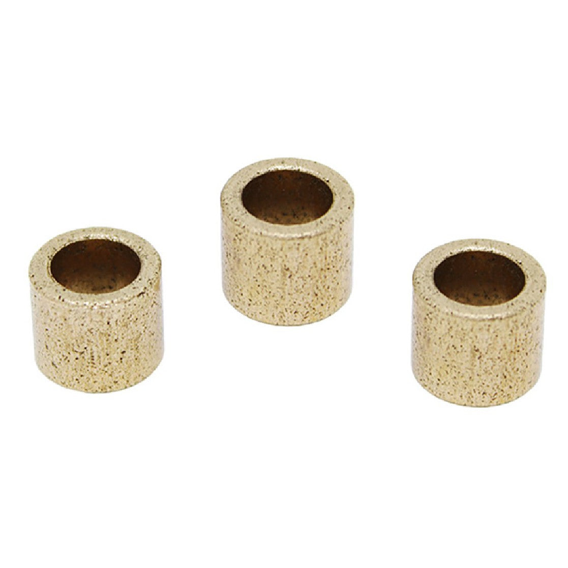 Kit de Buchas para Motor de Partida - Unifap - KT-0069-00 - (1)