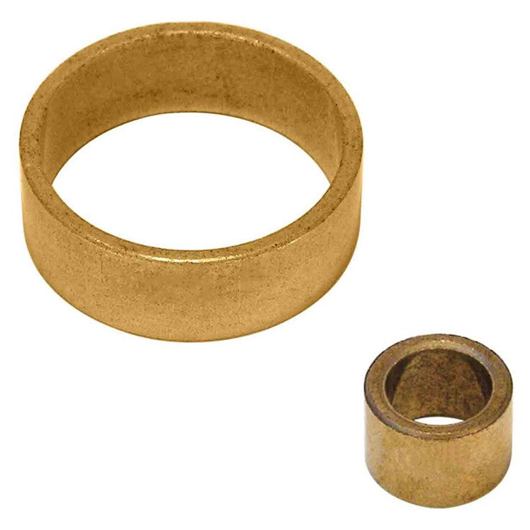 Kit de Buchas para Motor de Partida - Unifap - KT-0078-00 - (1)