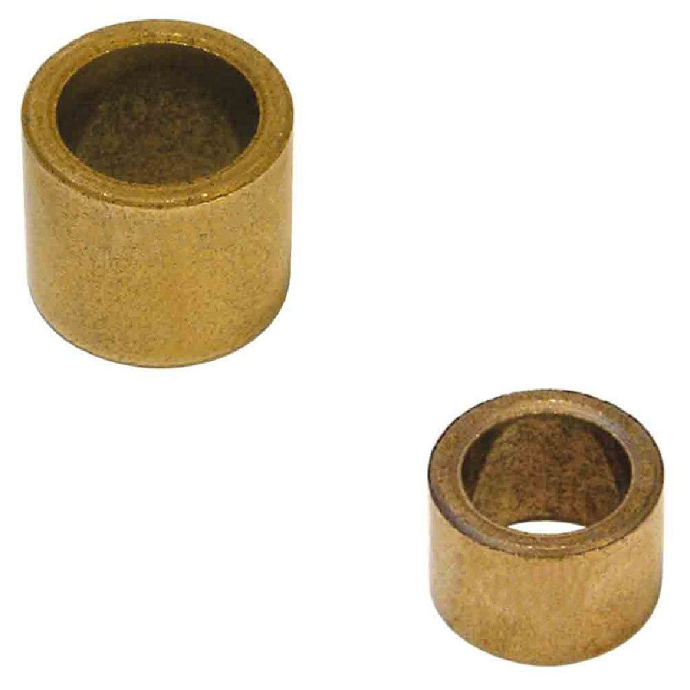 Kit de Buchas para Motor de Partida - Unifap - KT-0079-02 - (1)