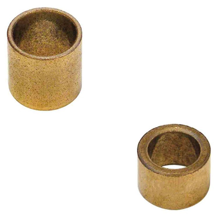 Kit de Buchas para Motor de Partida - Unifap - KT-0082-00 - (1)