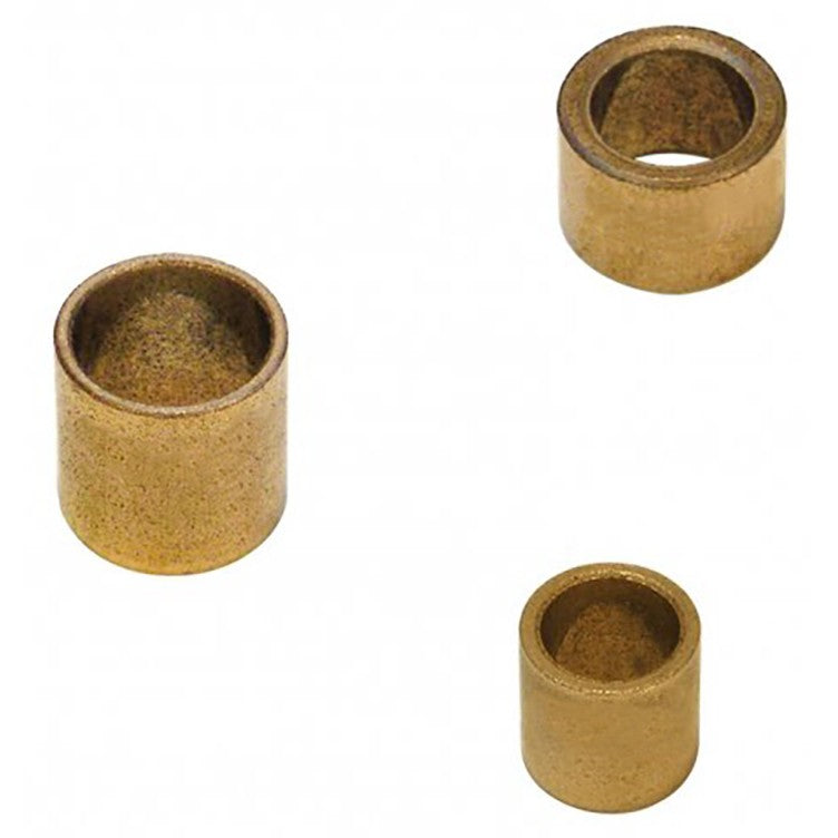 Kit de Buchas para Motor de Partida - Unifap - KT-0083-00 - (1)