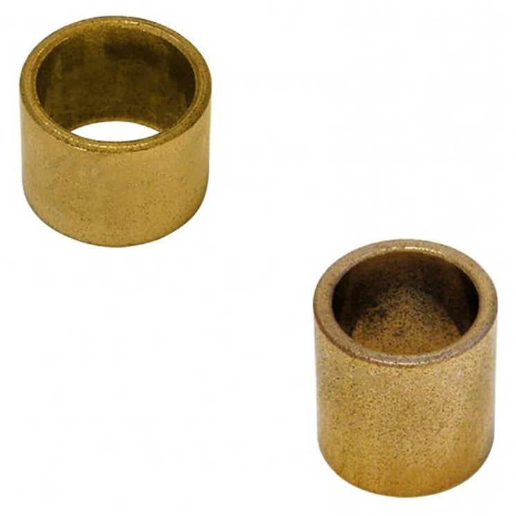 Kit de Buchas para Motor de Partida - Unifap - KT-0084-03 - (1)