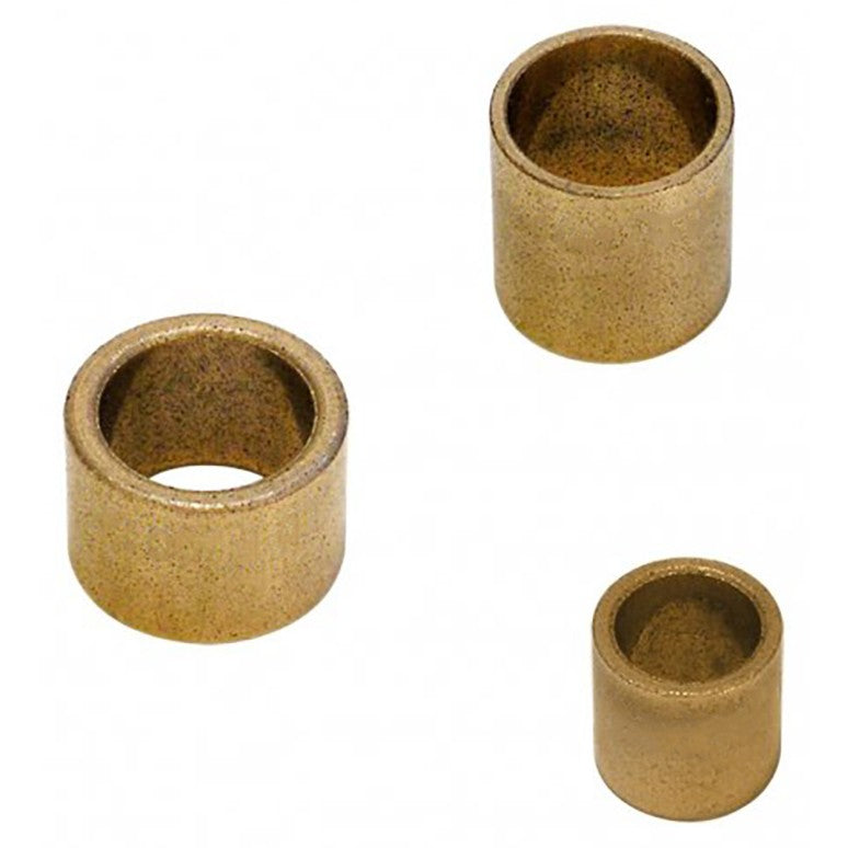 Kit de Buchas para Motor de Partida - Unifap - KT-0085-00 - (1)