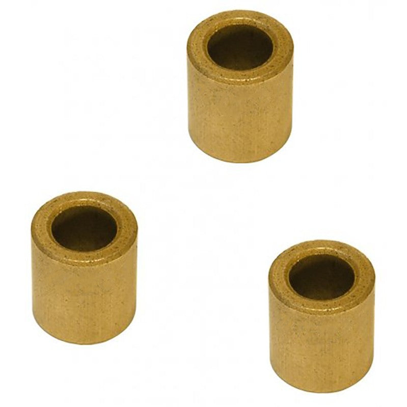 Kit de Buchas para Motor de Partida - Unifap - KT-0088-00 - (1)