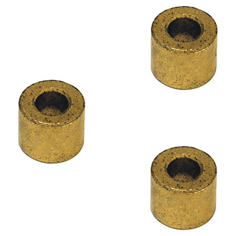Kit de Buchas para Motor de Partida - Unifap - KT-0089-00 - (1)