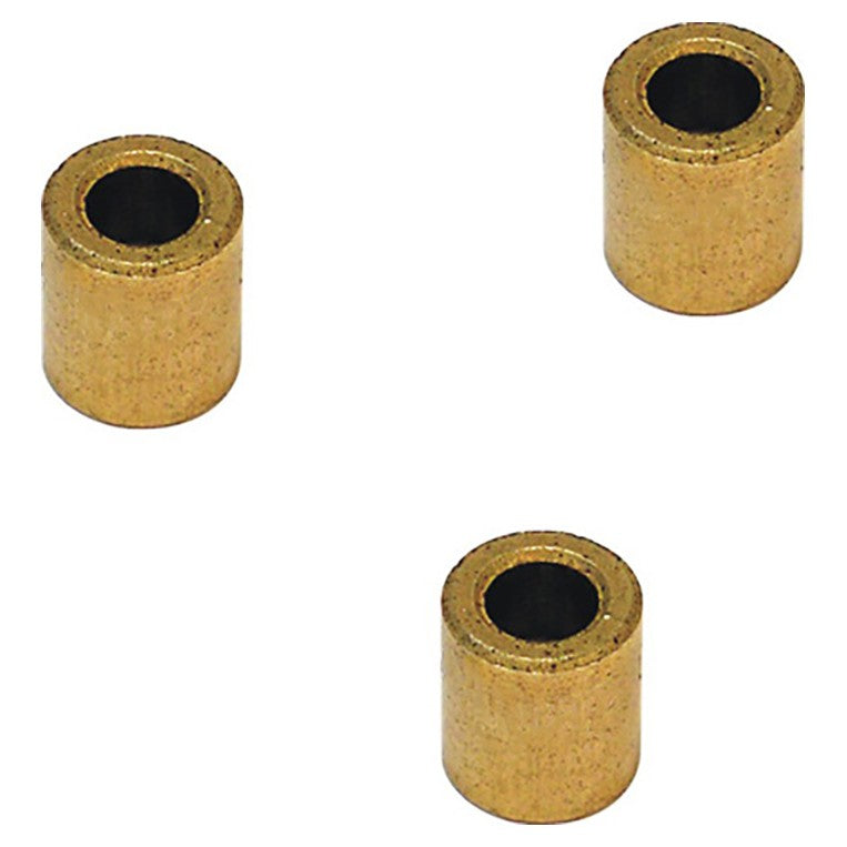 Kit de Buchas para Motor de Partida - Unifap - KT-0092-00 - (1)