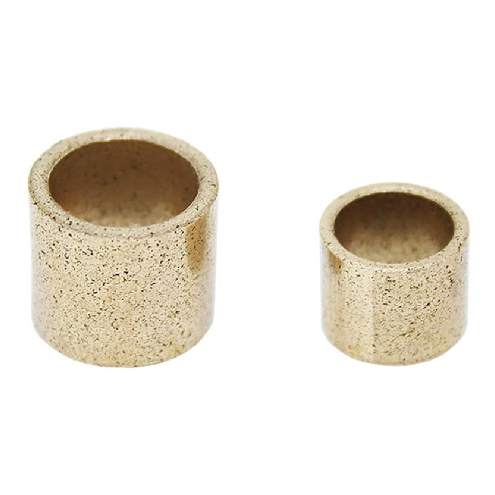 Kit de Buchas para Motor de Partida - Unifap - KT-0094-02 - (1)