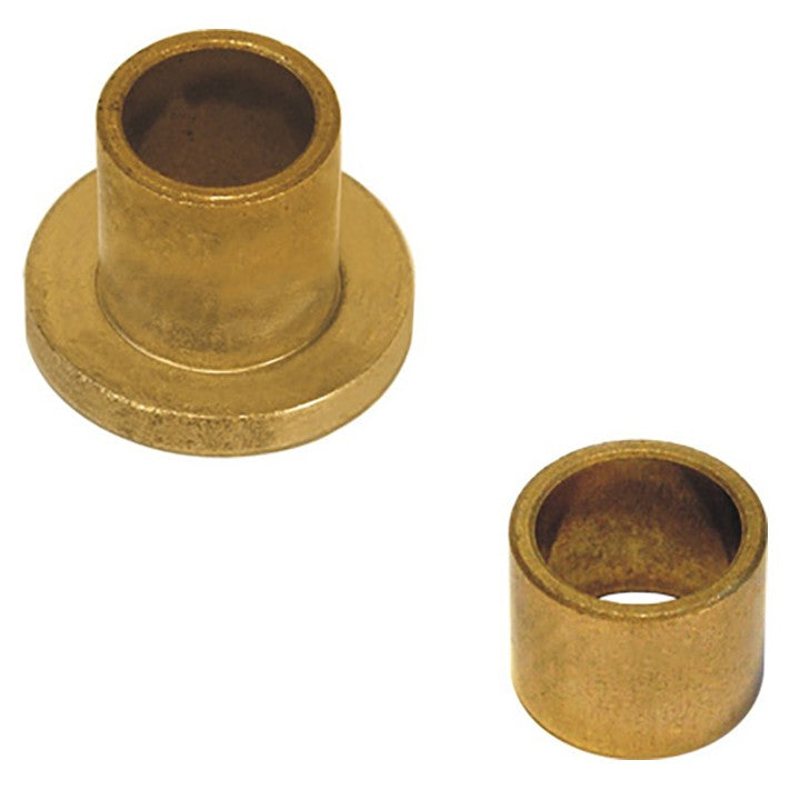 Kit de Buchas para Motor de Partida - Unifap - KT-0099-00 - (1)