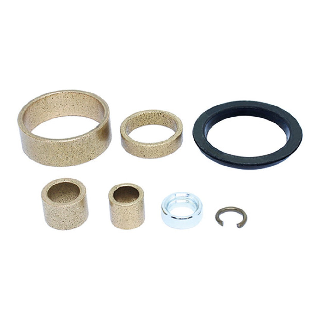 Kit de Buchas para Motor de Partida - Unifap - KT-0102-00 - (1)