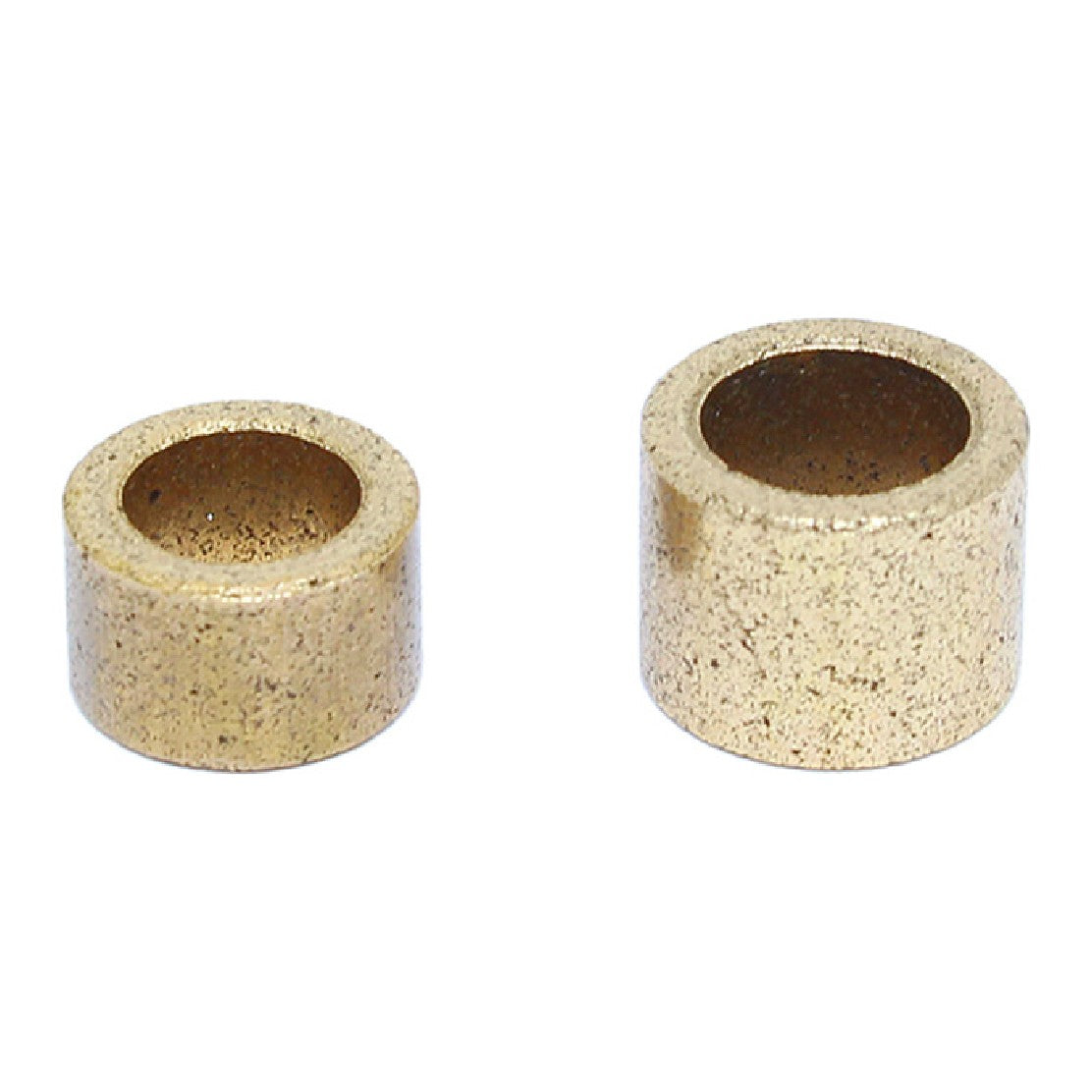 Kit de Buchas para Motor de Partida - Unifap - KT-0100-00 - (1)