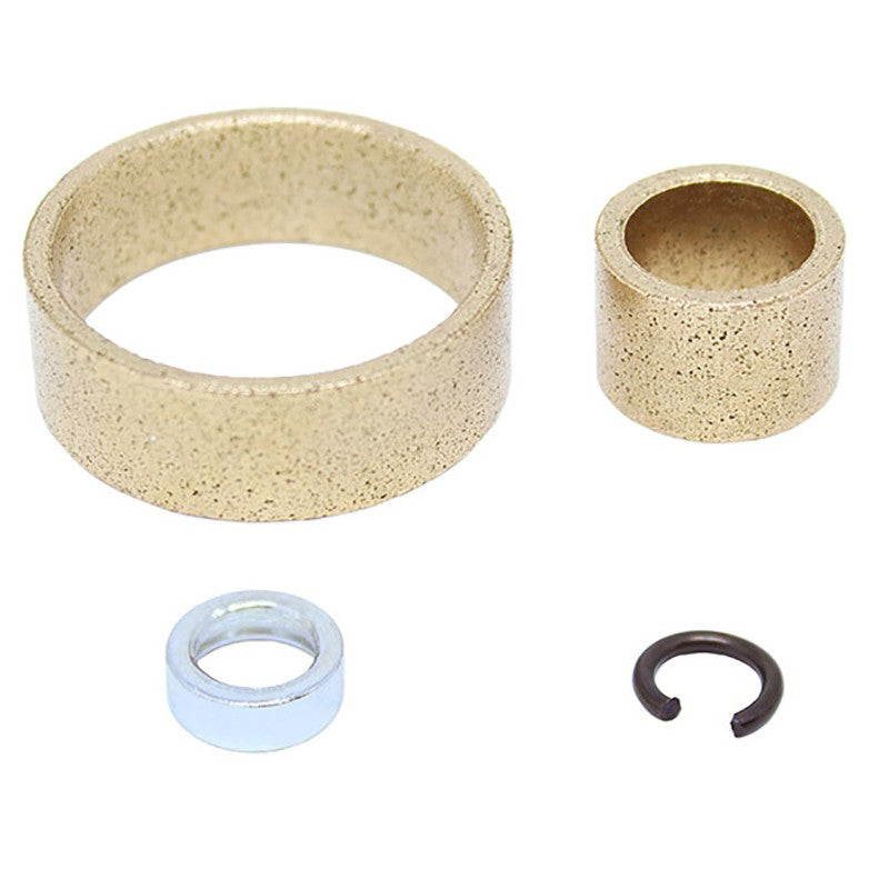 Kit de Buchas para Motor de Partida - Unifap - KT-0105-00 - (1)