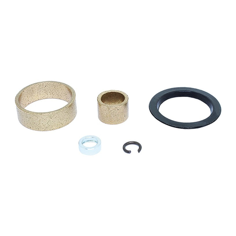 Kit de Buchas para Motor de Partida - Unifap - KT-0108-00 - (1)