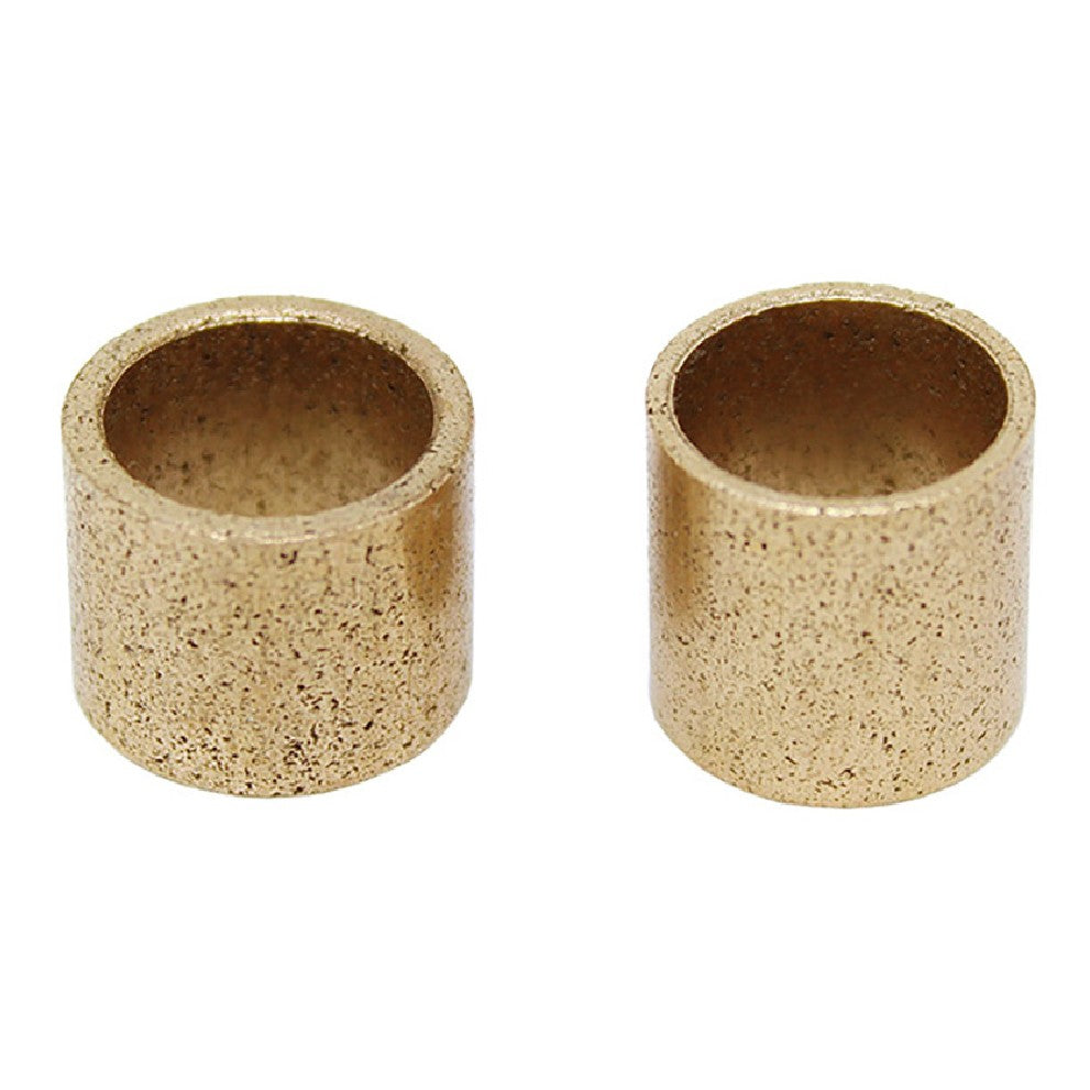 Kit de Buchas para Motor de Partida - Unifap - KT-0113-00 - (1)