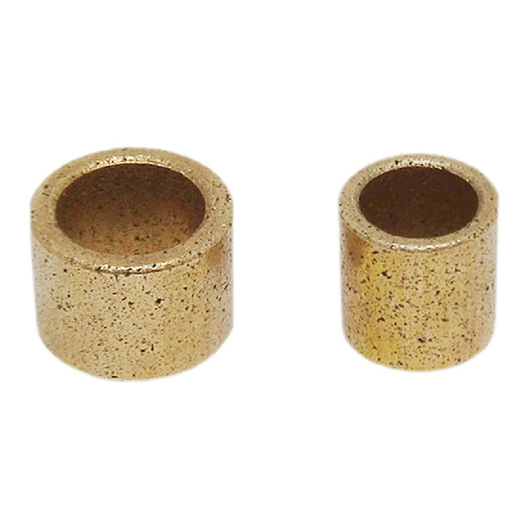 Kit de Buchas para Motor de Partida - Unifap - KT-0115-00 - (1)