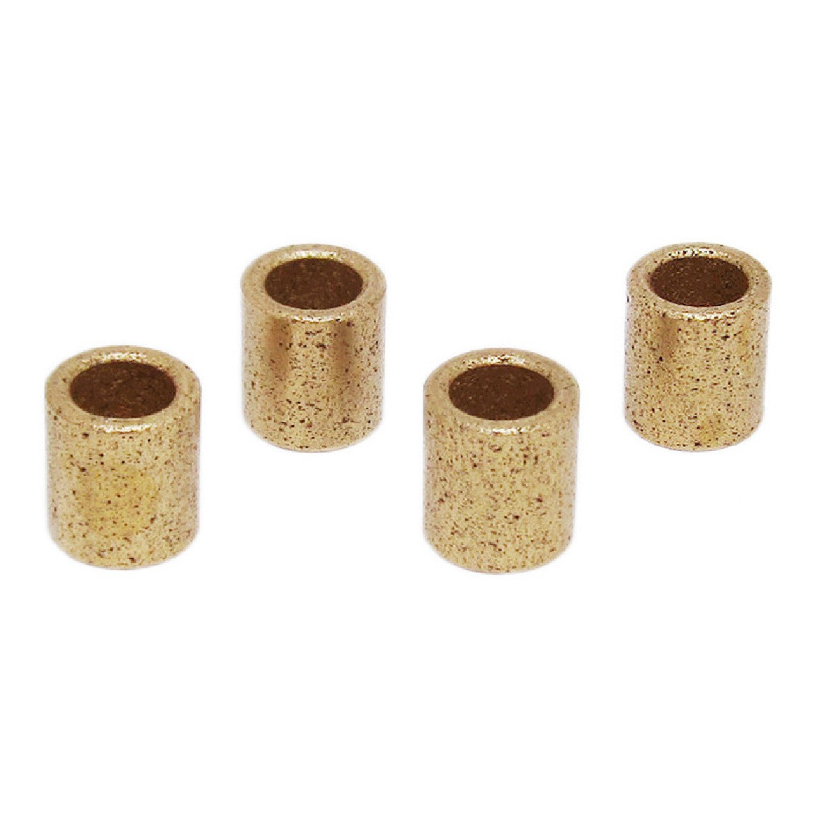 Kit de Buchas para Motor de Partida - Unifap - KT-0117-00 - (1)